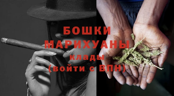 mix Гусев
