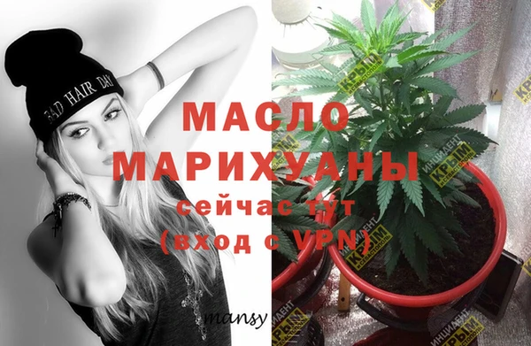сатива Гусь-Хрустальный