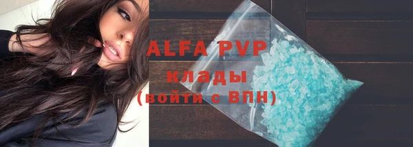 крисы Гусиноозёрск