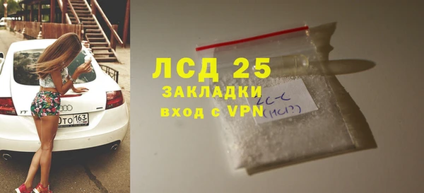 сатива Гусь-Хрустальный