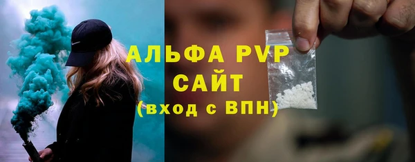 сатива Гусь-Хрустальный