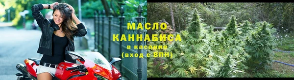 крисы Гусиноозёрск
