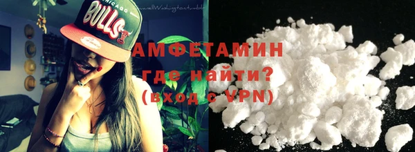 mix Гусев