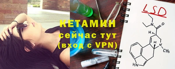 крисы Гусиноозёрск